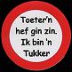 Gebruikersavatar
