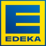 Gebruikersavatar