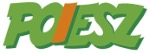 Gebruikersavatar