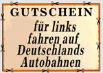Gebruikersavatar