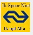 Gebruikersavatar