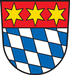 Gebruikersavatar