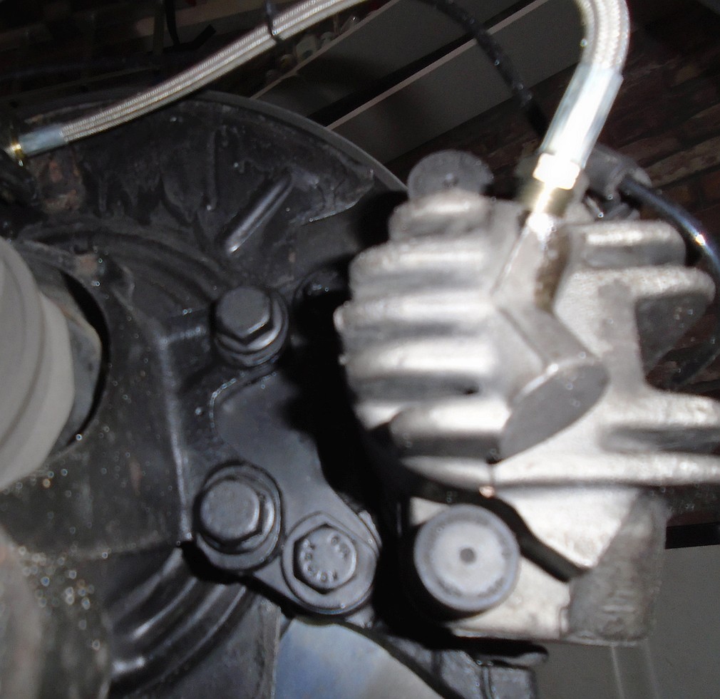 DSC03205.JPG