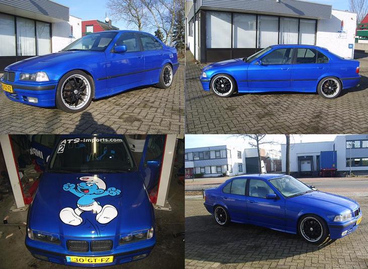 bmwdionne.jpg