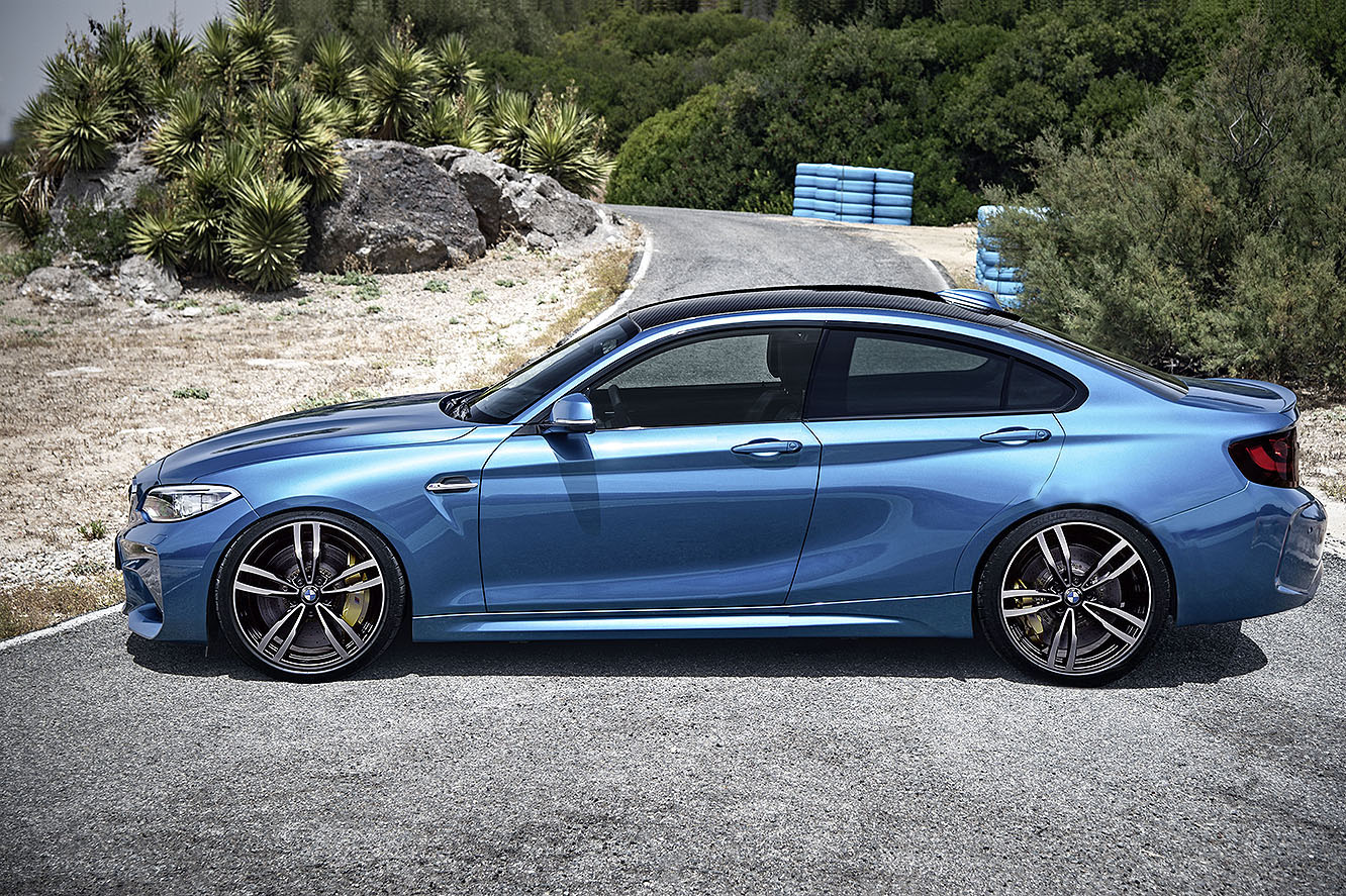 M2 Grandcoupe Profile M4 wheels copy.jpg