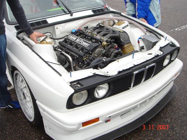 DSC01045.JPG