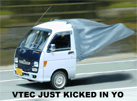 truck.gif