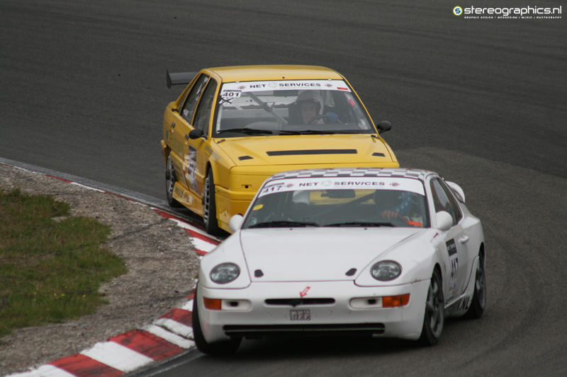 mtb_motorsport_webregio.jpg