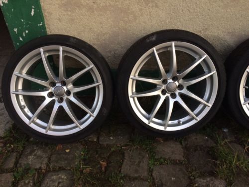 Audi velgen 18 inch.JPG