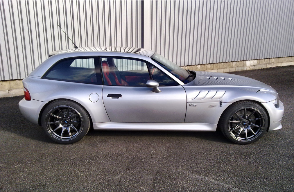 12-Hartge Z3 coupe 5.0.jpg