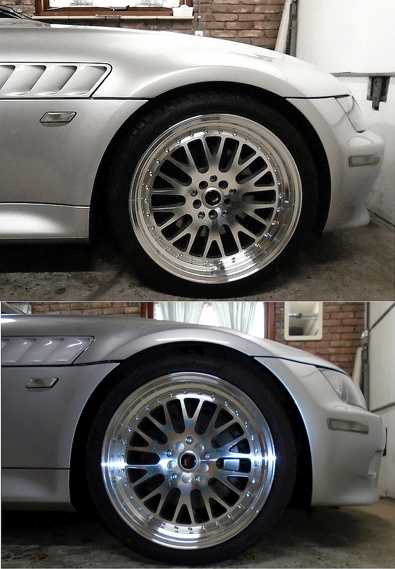 zonder vs met doppen.jpg