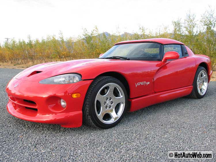 dodge-viper-rt-10-06.jpg
