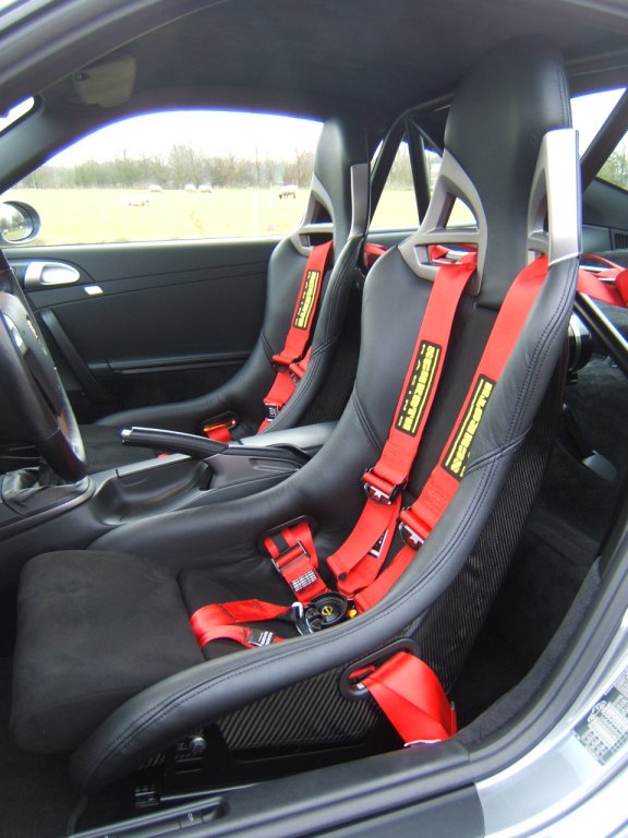 Carbon GT3 stoel.jpg