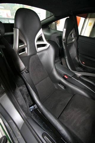 carbon GT3 stoel-.jpg