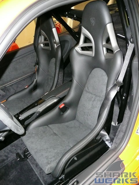 actory European GT3 seats.jpg