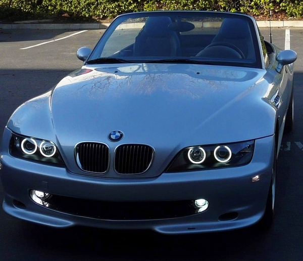 96-97-98-99-00-01-02-bmw-z3-angel-eye-halo-projector-headlights-5.jpg