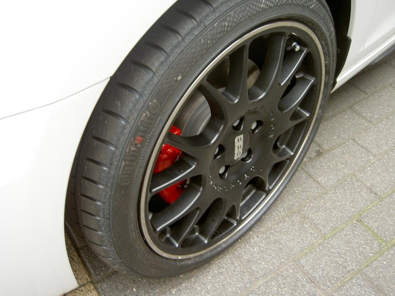 PICT0837.JPG