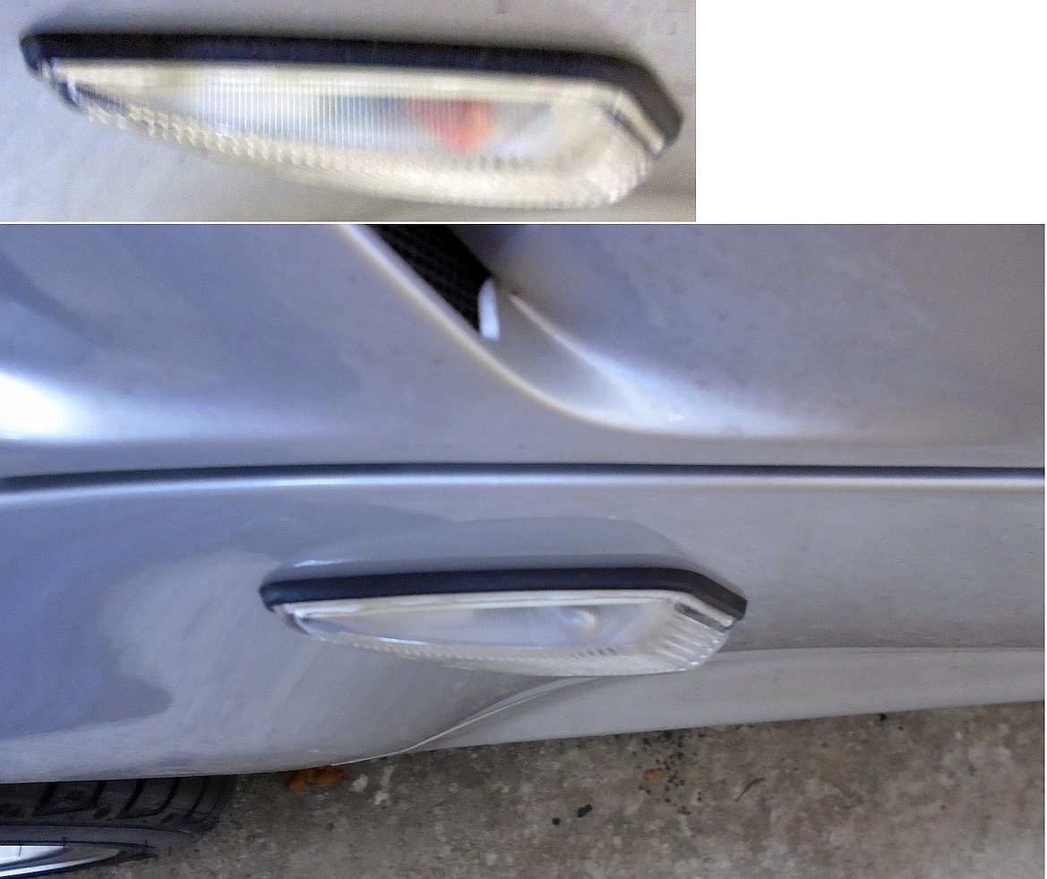 orange vs chrome bulbs 2.jpg
