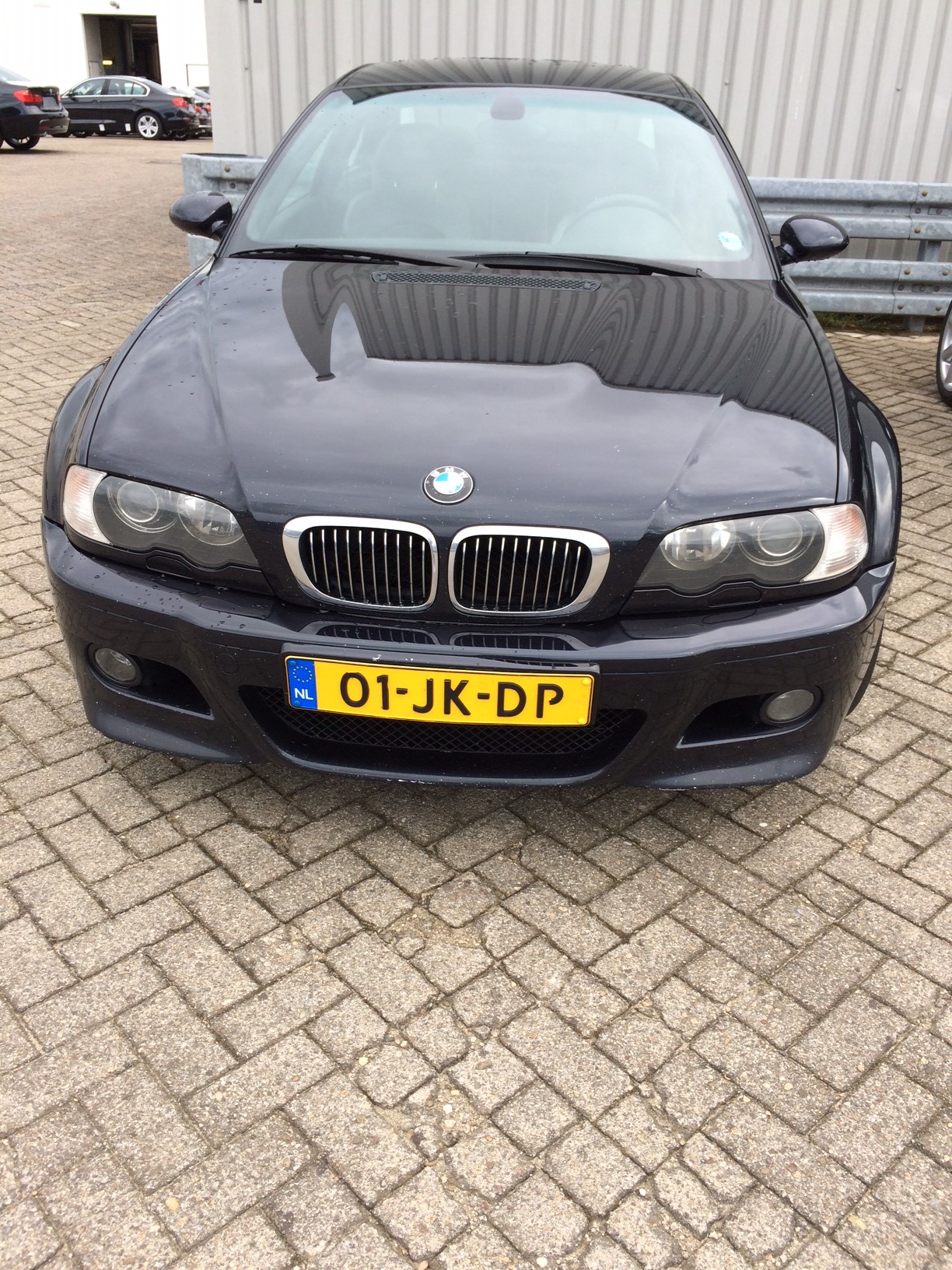 M3 05.JPG