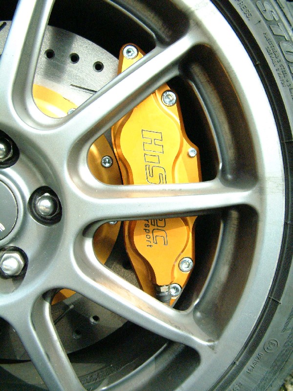 closeup.JPG