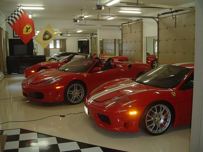 garage.JPG