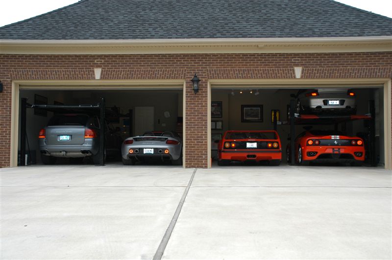garage2.JPG
