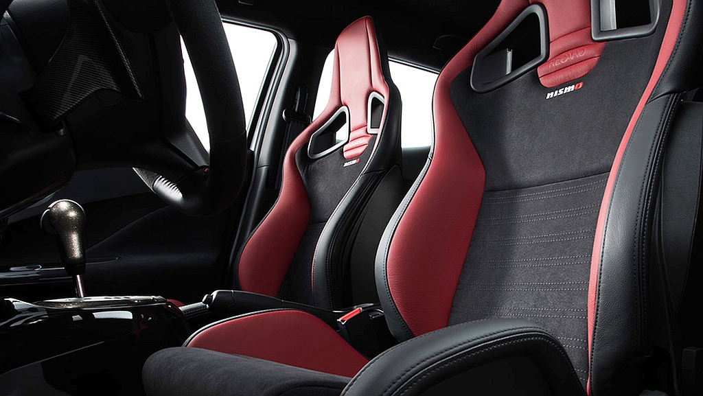 Nismo Recaro Sportster CS----.jpg