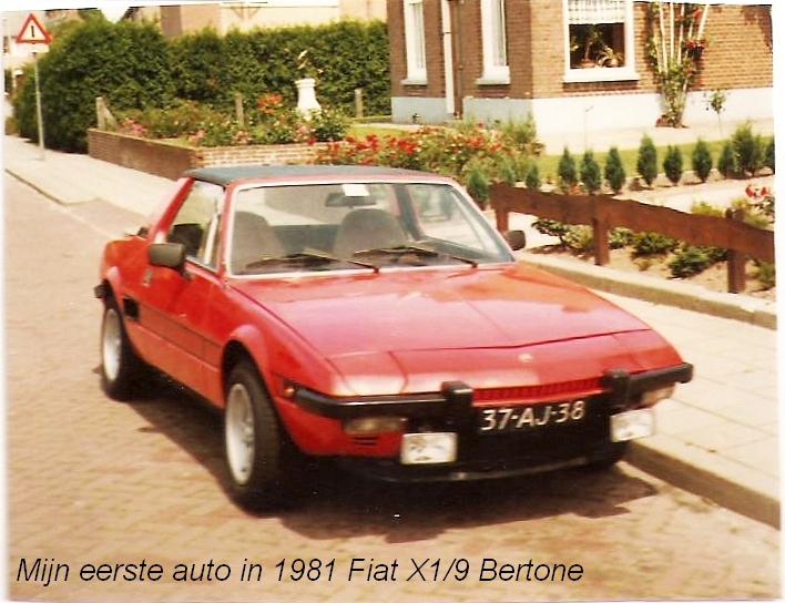 Fiat X1-9 mijn eerste auto.jpg