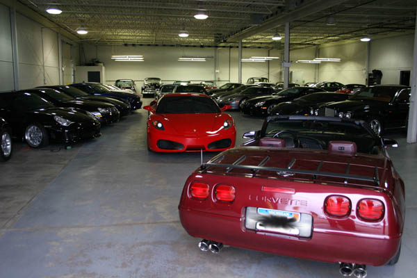 garage3.jpg