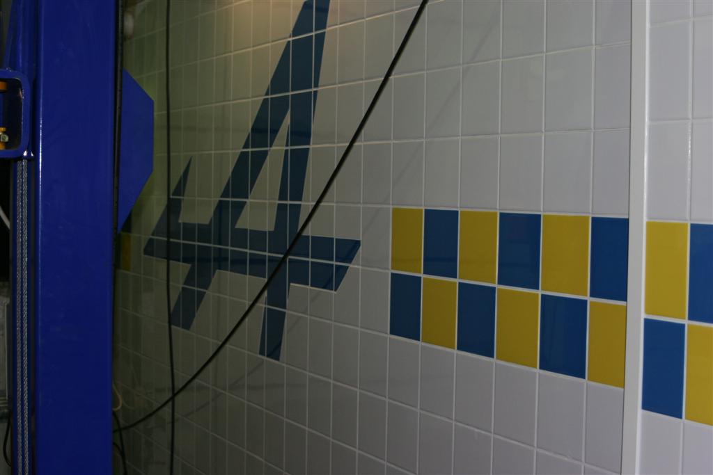 bijnaklaar6 (Large).JPG
