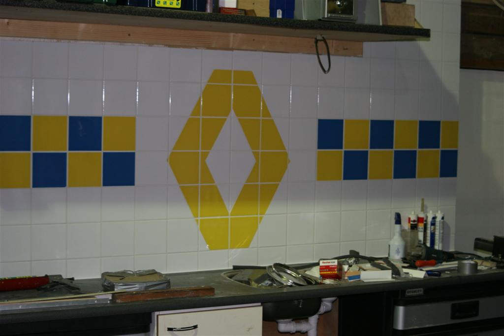 bijnaklaar7 (Large).JPG