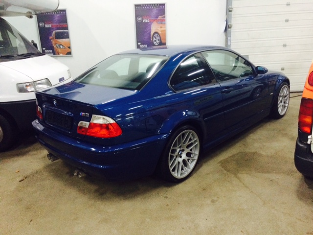 E46_M3.jpg