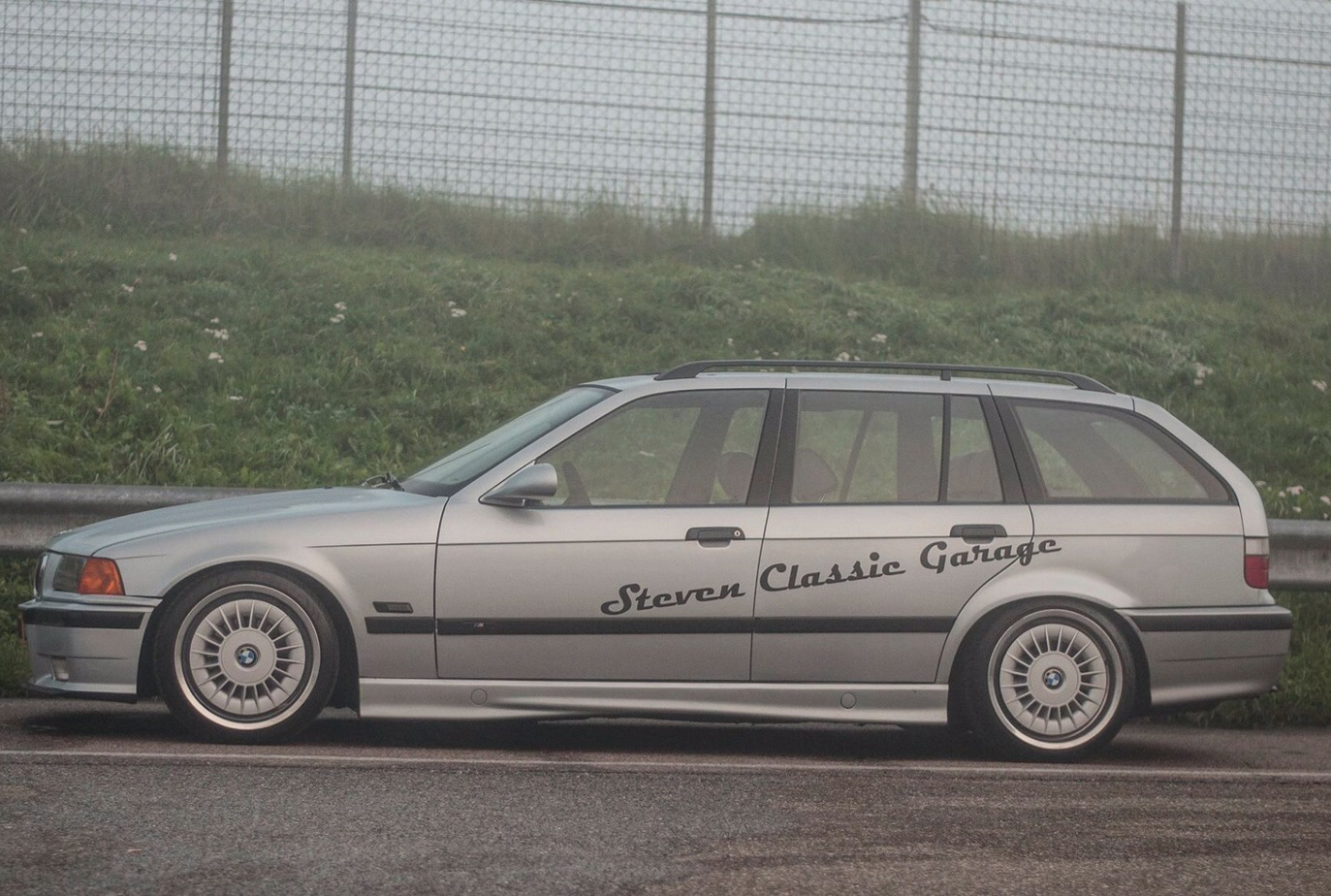 Touring1.jpg
