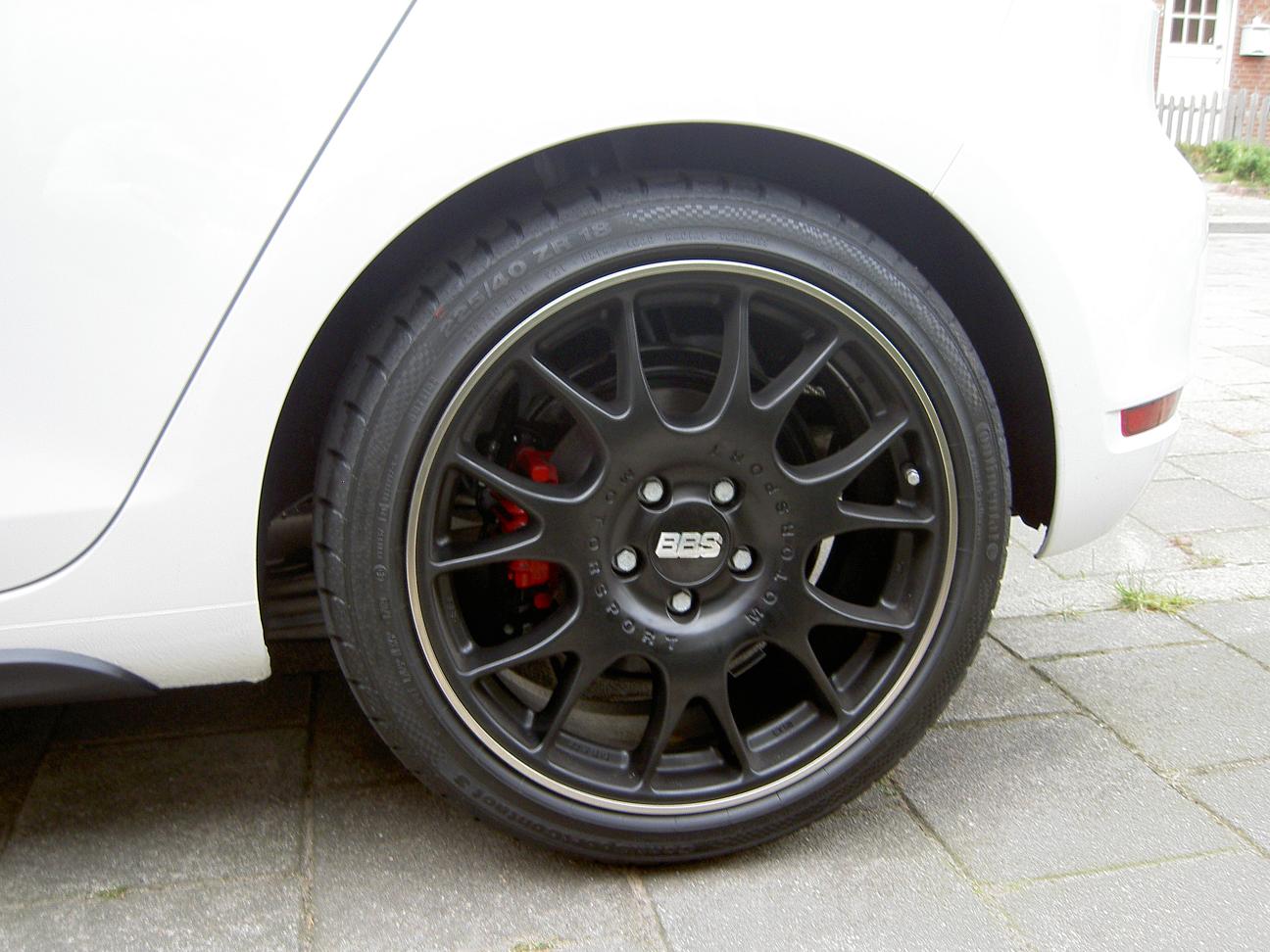PICT0848.JPG