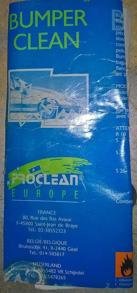 bumperclean proclean europe (2).jpg