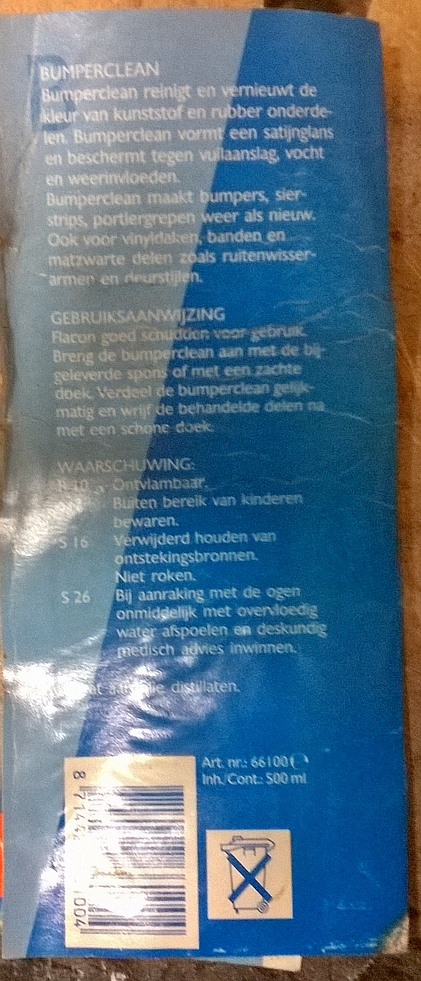bumperclean Proclean europe.jpg