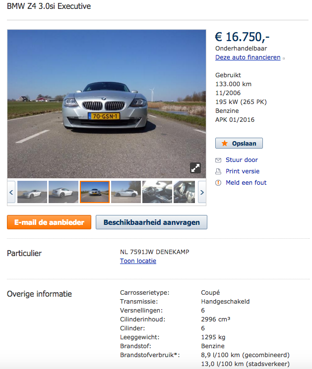 Schermafbeelding 2016-01-27 om 17.36.43.png