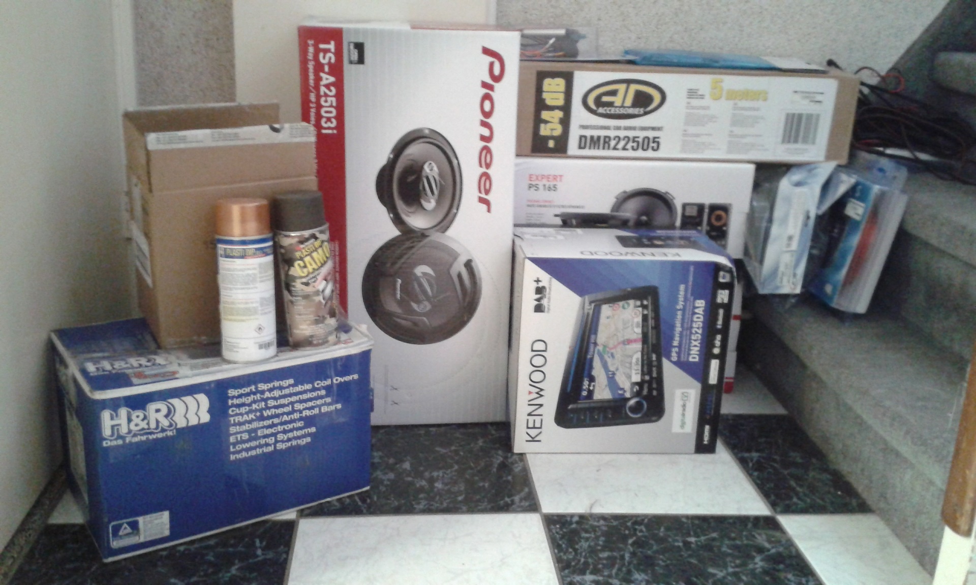 20160130_125444.jpg