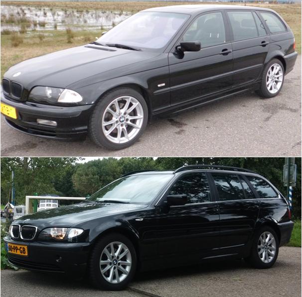 style 50 (17inch) vs style 136 (16inch).jpg