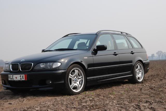 BMW E46 Breedset.jpg