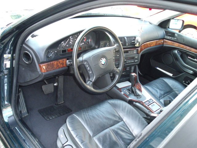 DSCF0570.JPG