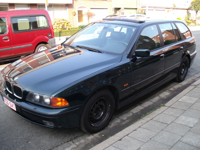 DSCF0557.JPG