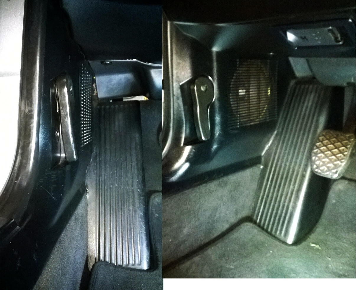 1 kap-opener mechanisme befor.jpg