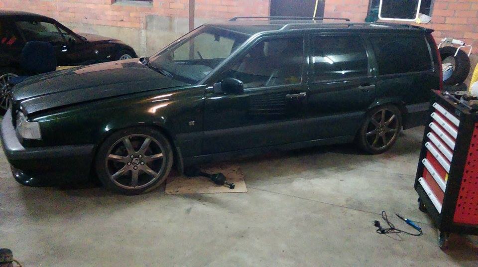 volvo3.jpg