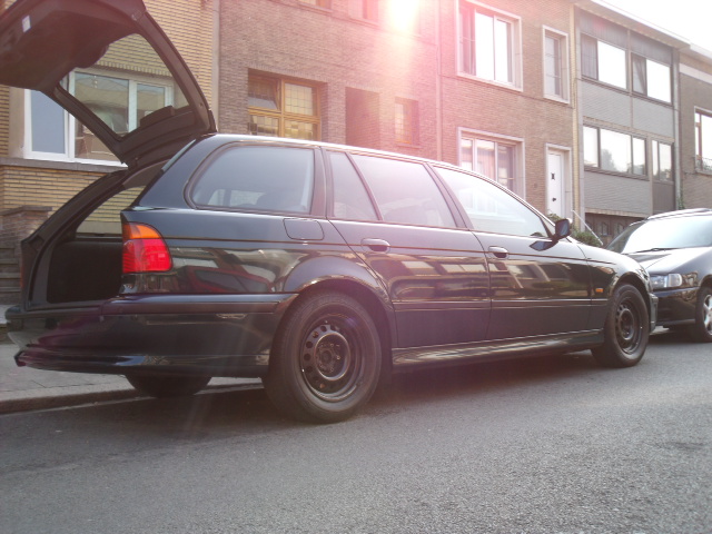 DSCF0554.JPG