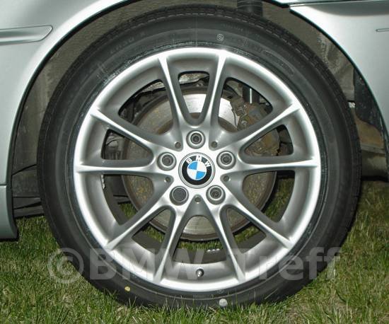 Style 50 (E36-E46-E39-E60).jpg
