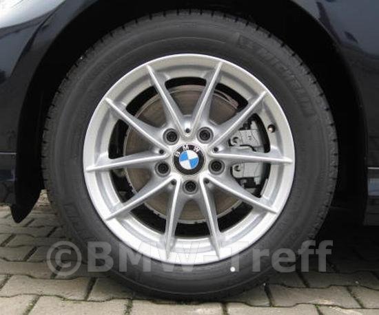 Style360 (E87E90).jpg