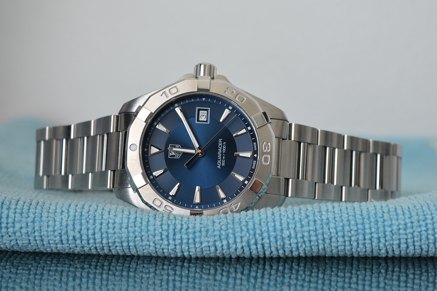 tagheuer.jpg