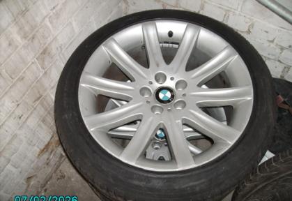 63314243_1-velgen-19-voor-bmw-reeks-7.jpg