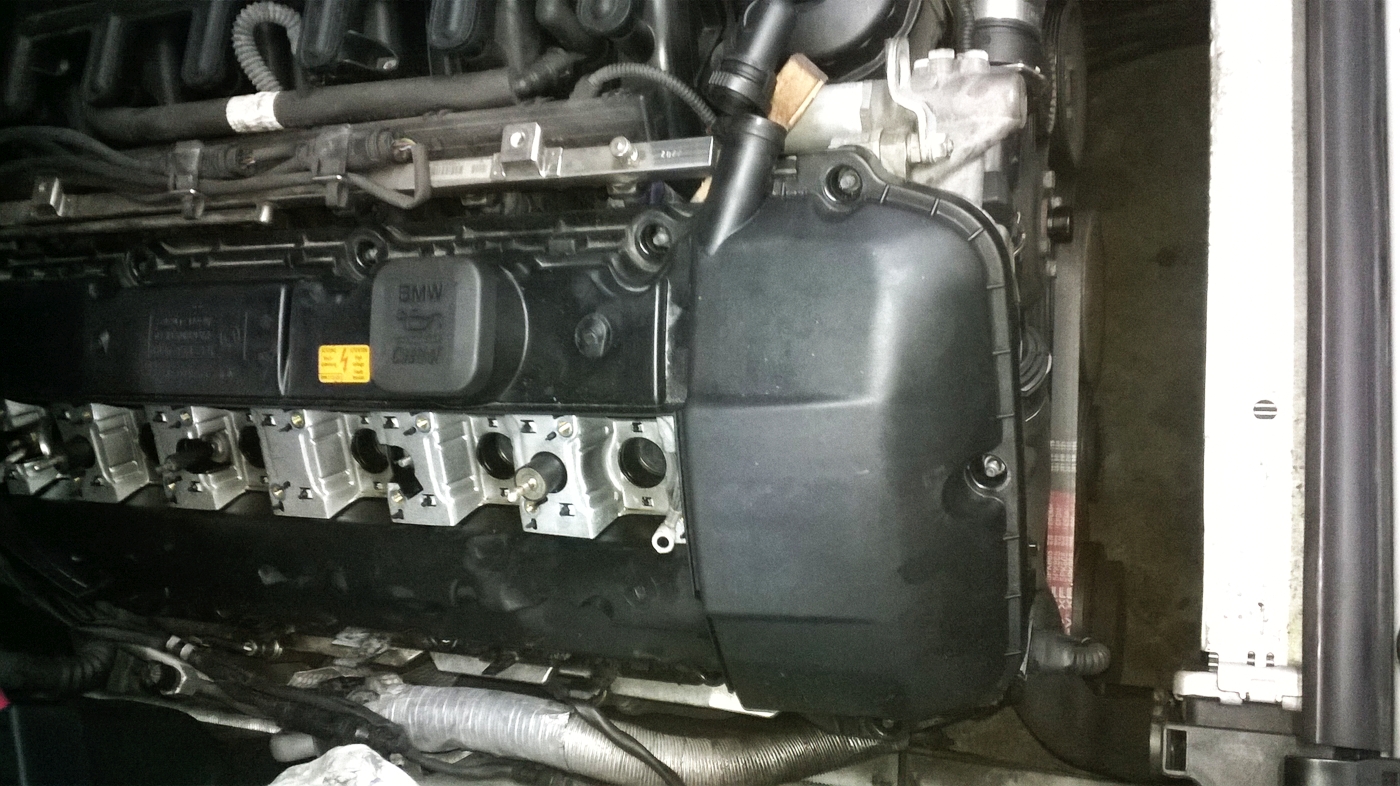 4 WP_20160220_007.jpg